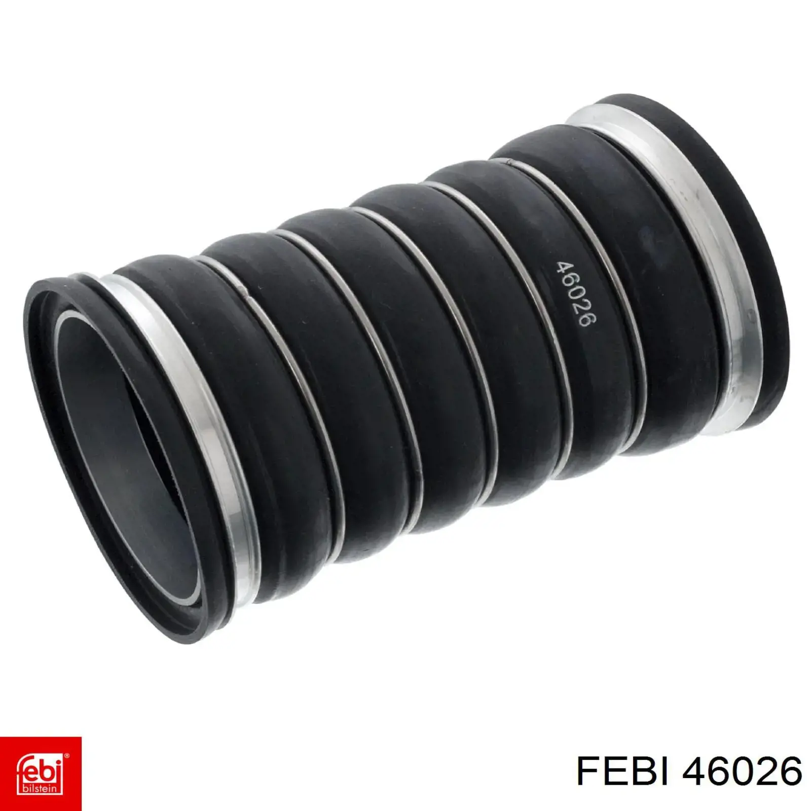  Febi 46026 preço, a partir de 45,15 USD