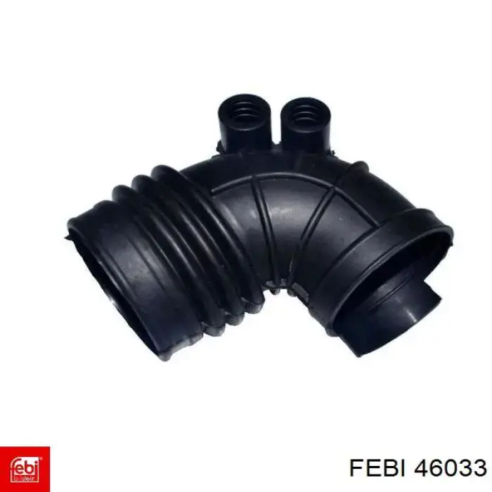 Compre 46033 Febi Cano derivado de ar do medidor de consumo do ar