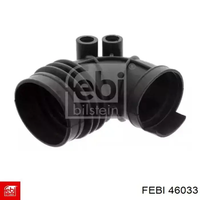 Cano derivado de ar do medidor de consumo do ar Febi 46033 preço, a partir de 12,77 USD