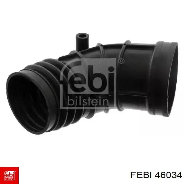 Cano derivado de ar do medidor de consumo do ar Febi 46034 preço, a partir de 20,17 USD