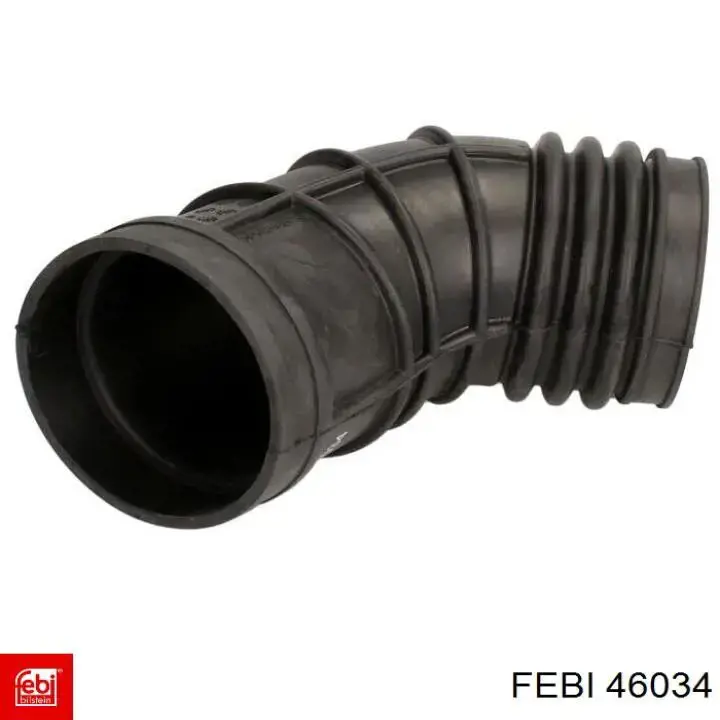 Compre 46034 Febi Cano derivado de ar do medidor de consumo do ar