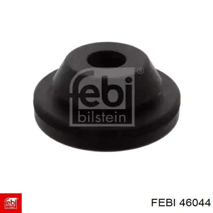 Compre A6119970481 Mercedes Coxim de caixa de filtro de ar
