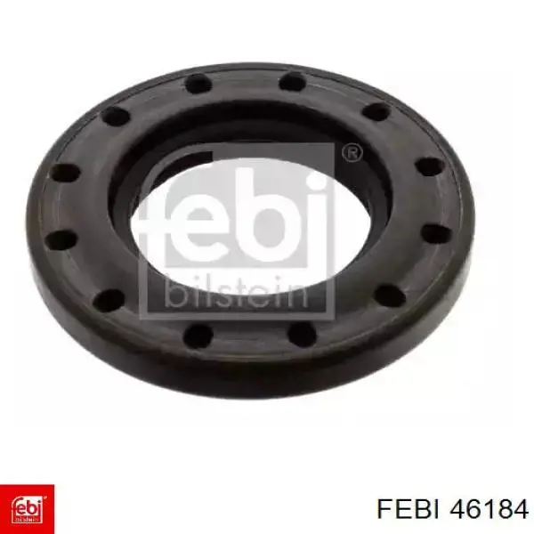 Compre 40004820 Fiat/Alfa/Lancia Vedação da Caixa Automática de Mudança (de árvore de saída/primária)