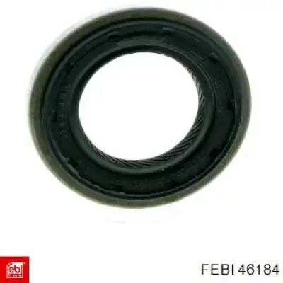 Compre 0040004820 Fiat/Alfa/Lancia Vedação da Caixa Automática de Mudança (de árvore de saída/primária)