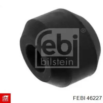 46227 Febi 