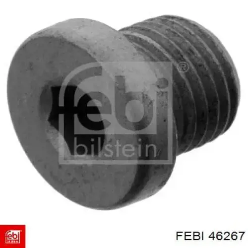 Compre N000908010004 Mercedes Tampão de panela da Caixa Automática de Mudança