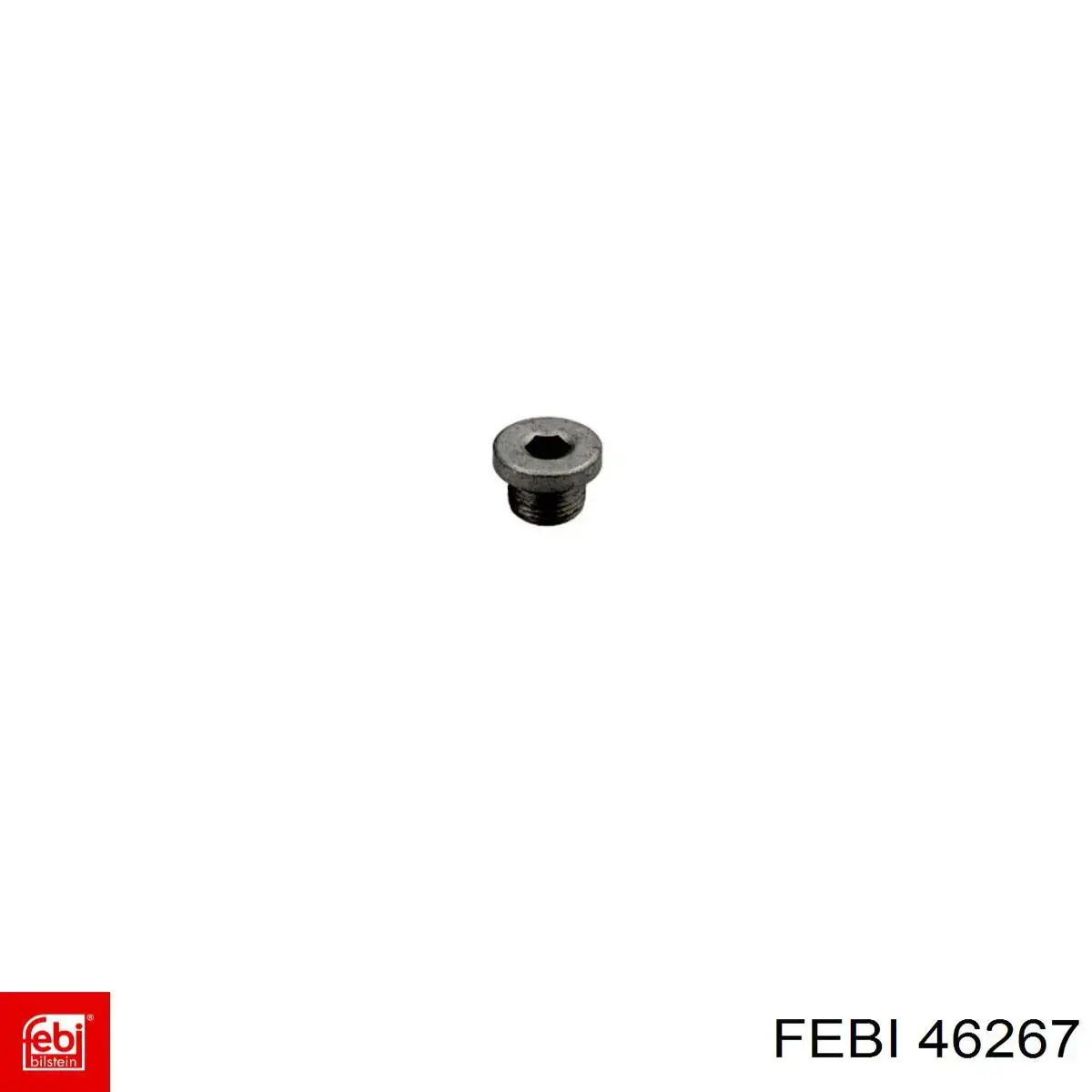 Tampão de panela da Caixa Automática de Mudança Mercedes N000908010004 preço, a partir de 1,92 USD