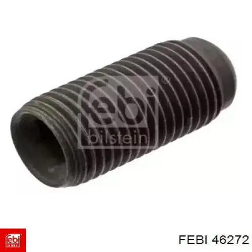 Parafuso do injetor de regulação VAG 038109451B preço, a partir de 13,52 USD