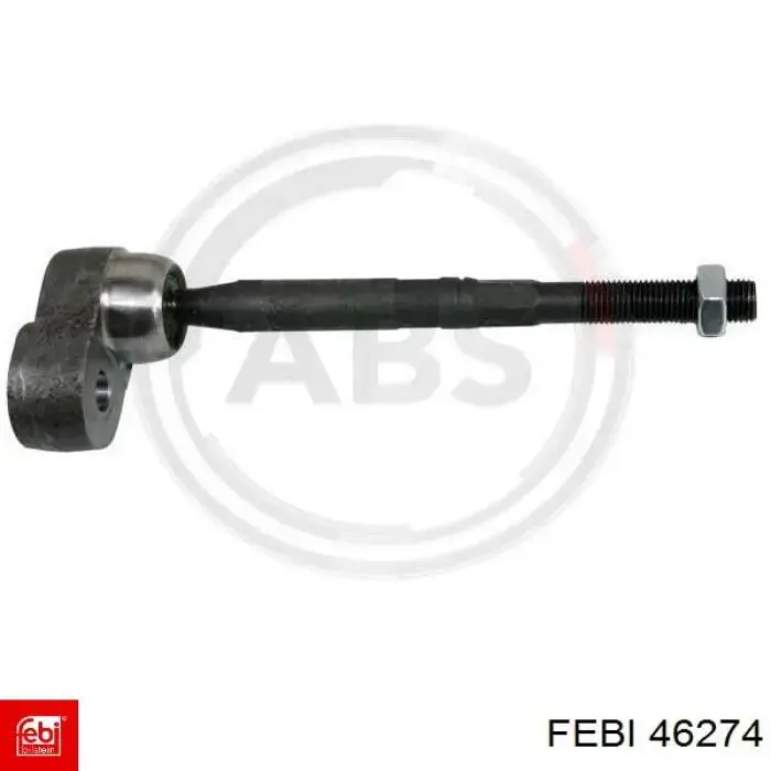 Compre 03F109507D VAG Reguladora de tensão da cadeia do mecanismo de distribuição de gás