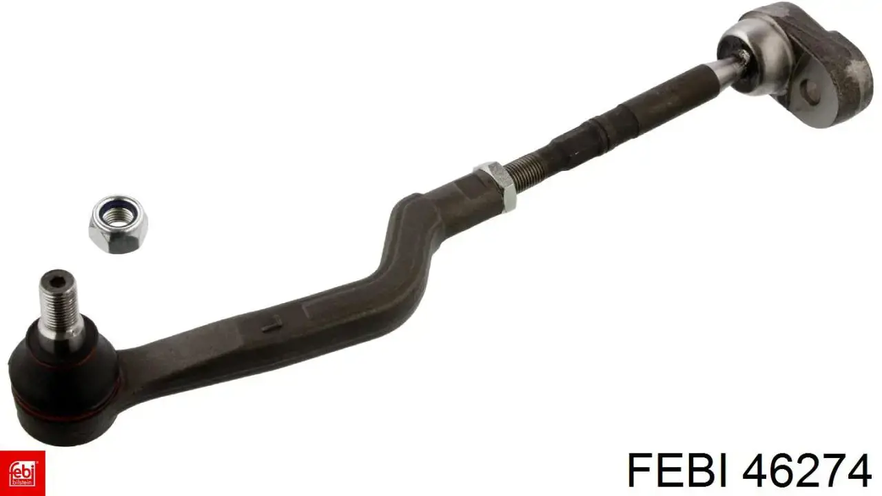 Reguladora de tensão da cadeia do mecanismo de distribuição de gás VAG 03F109507D preço, a partir de 32,70 USD