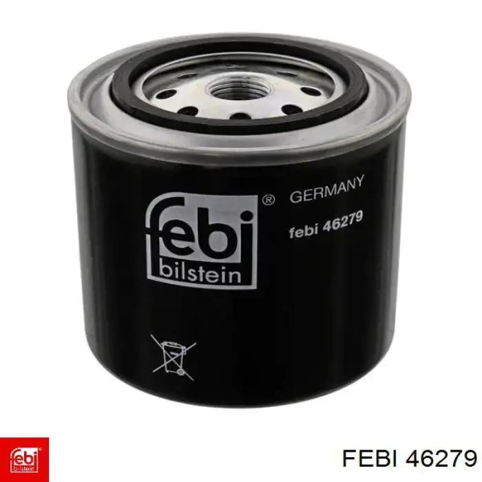 Filtro do sistema de esfriamento Cummins 4058964 preço, a partir de 12,79 USD