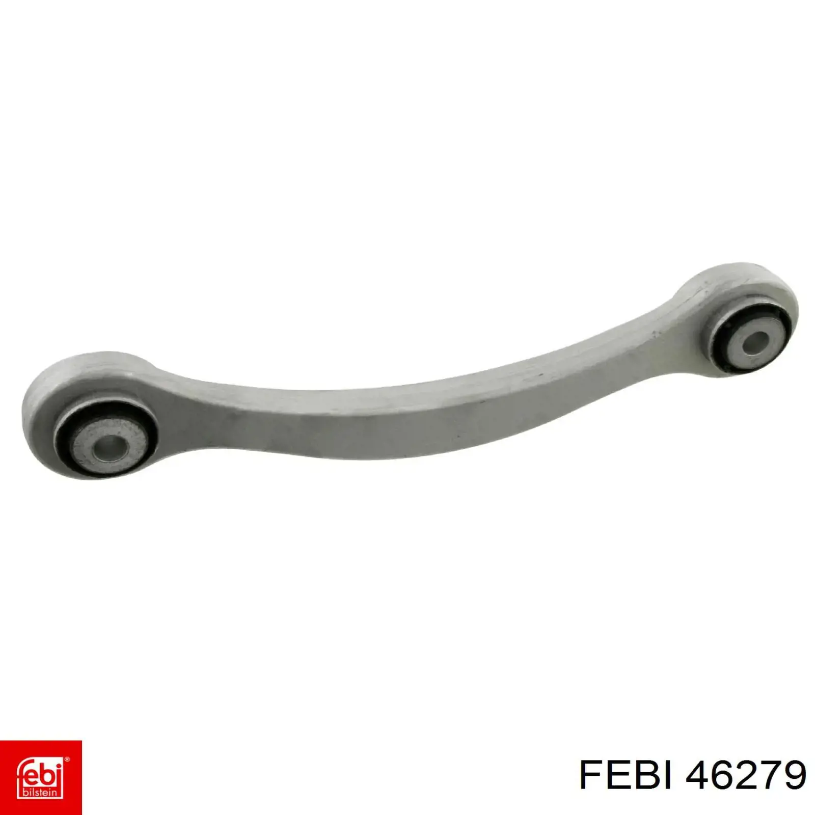 Compre 4058964 Cummins Filtro do sistema de esfriamento