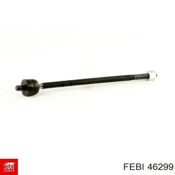 Tração de direção Febi 46299 preço, a partir de 21,96 USD