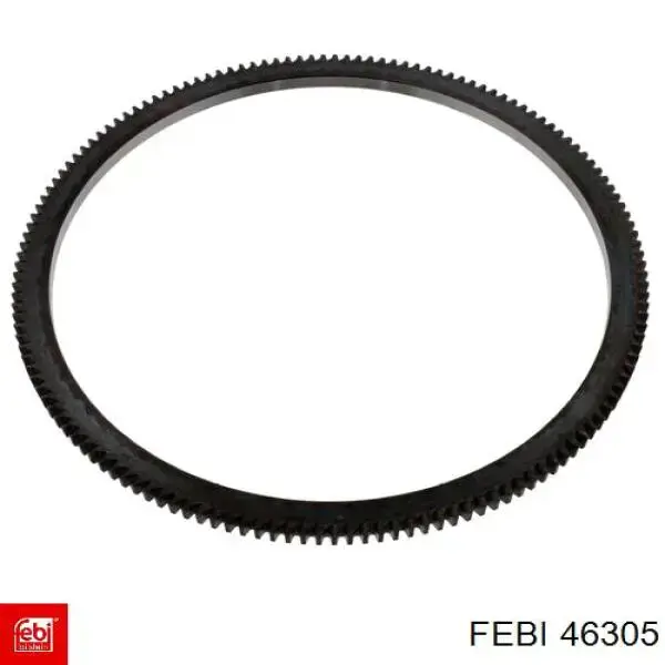 Compre 20090390010 BF Coroa de volante