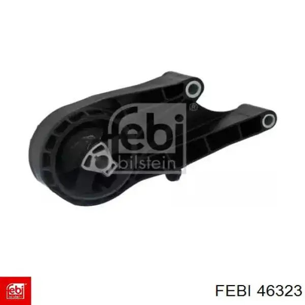 Coxim (suporte) dianteiro de motor Metalcaucho 58811 preço, a partir de 27,83 USD
