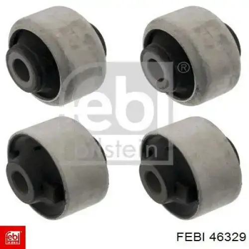Fluido AD Blue, ureia A0049890420 Mercedes