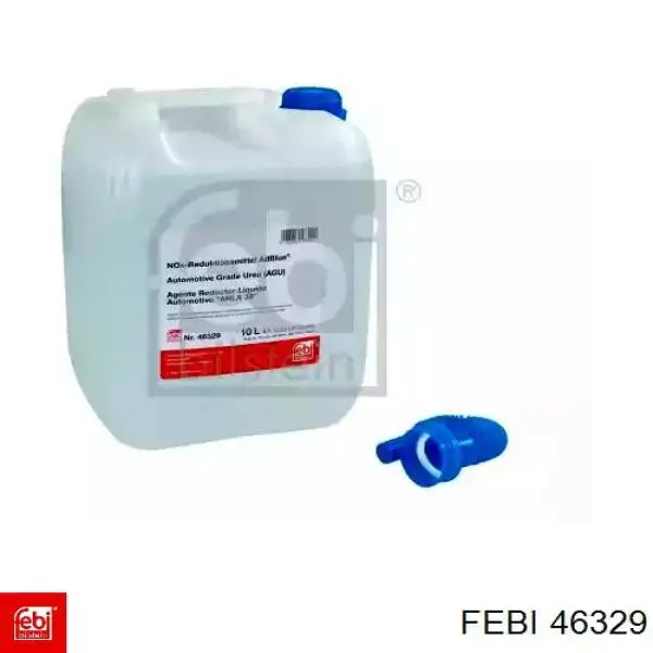 Fluido AD Blue, ureia Mercedes A004989042015 preço, a partir de 28,29 USD