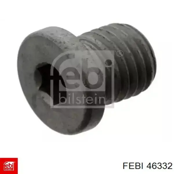 Tampão de panela de motor VAG N10637901 preço, a partir de 3,77 USD