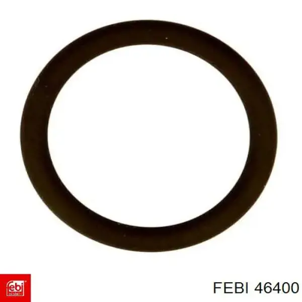 46400 Febi 
