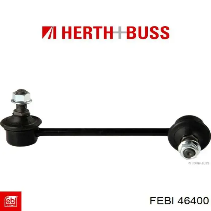  Febi 46400 preço, a partir de 31,75 USD