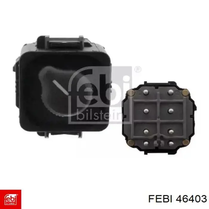 Unidade de controlo dos espelhos de retrovisão, na porta Mercedes 129820061064 preço, a partir de 64,17 USD