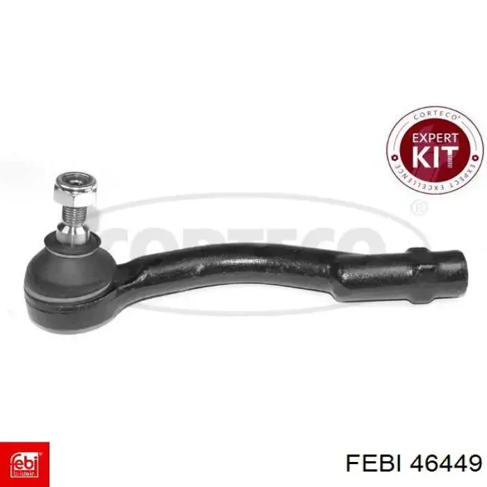 Compre 8TP358304301 HELLA Bomba de combustível mecânica
