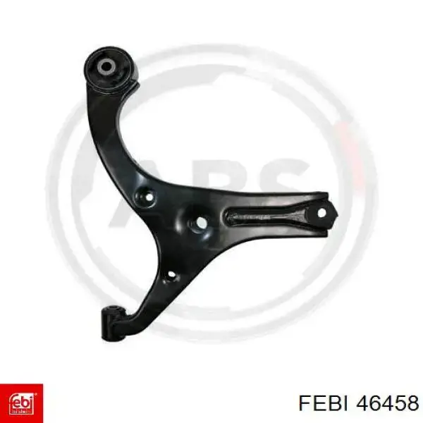 Compre 04C103170N VAG Vedação traseira de cambota de motor