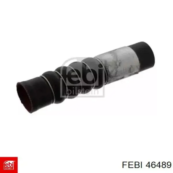 Mangueira (cano derivado) de intercooler Ford 8V516N650AB preço, a partir de 35,71 USD