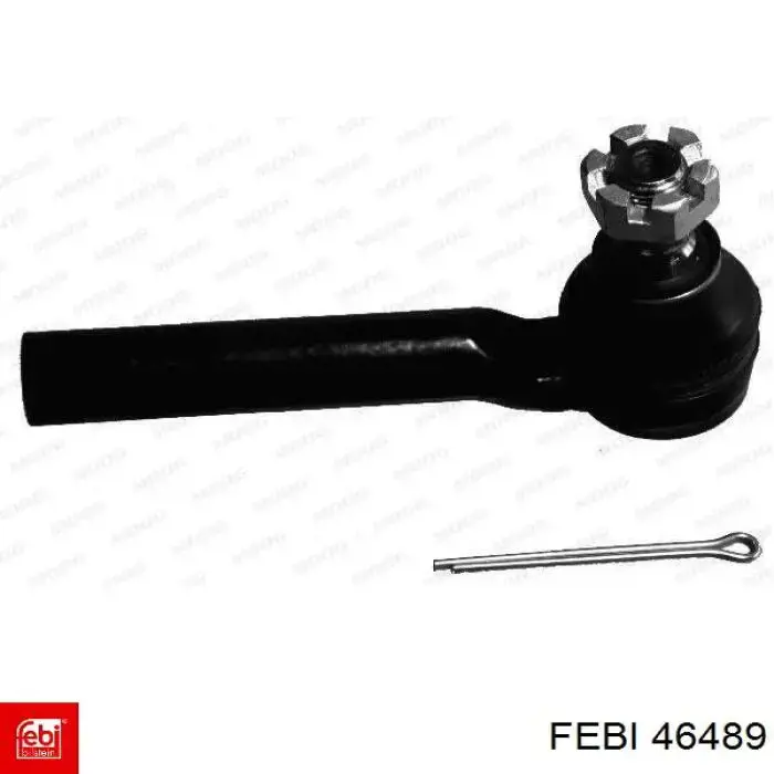Compre 8V516N650AB Ford Mangueira (cano derivado) de intercooler
