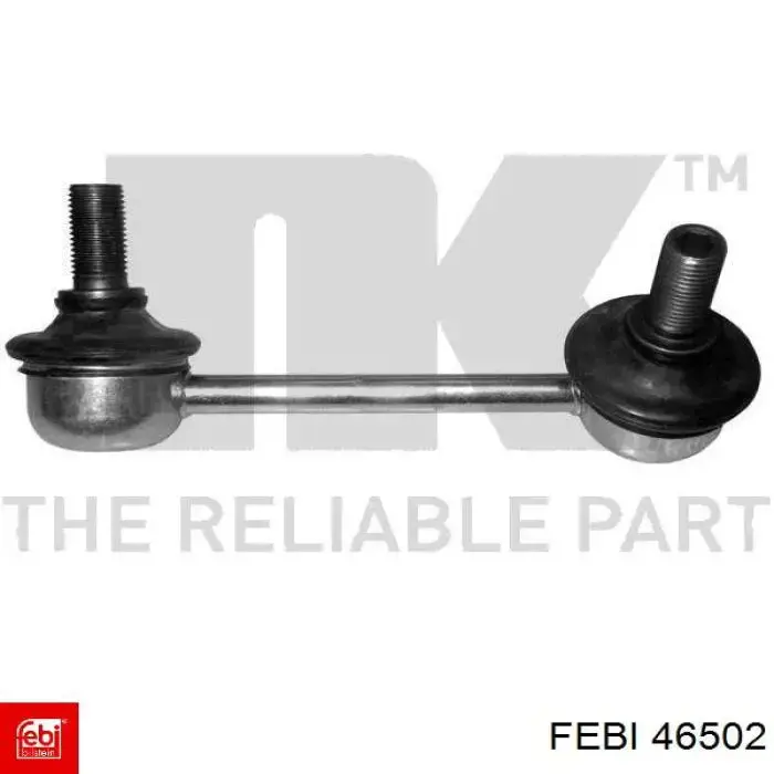 Grupo de contato de fecho de ignição Autotechteile 1005443 preço, a partir de 61,88 USD