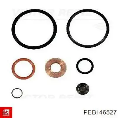 Kit de reparação do injetor Febi 46527 preço, a partir de 18,01 USD