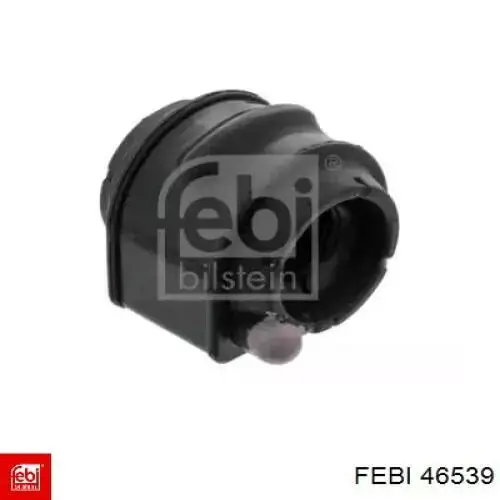 Bucha de estabilizador traseiro Febi 46539 preço, a partir de 6,76 USD