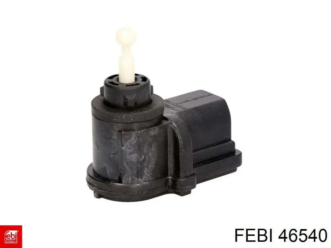 Corretor da luz Ford 1324268 preço, a partir de 63,06 USD