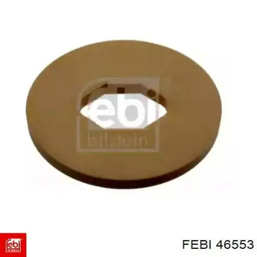  Febi 46553 preço, a partir de 4,44 USD