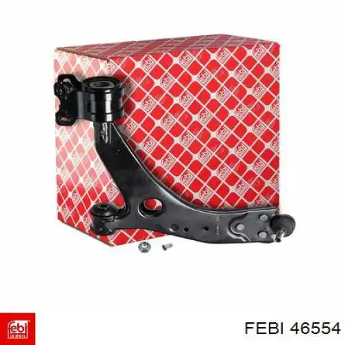 Compre 46554 Febi 