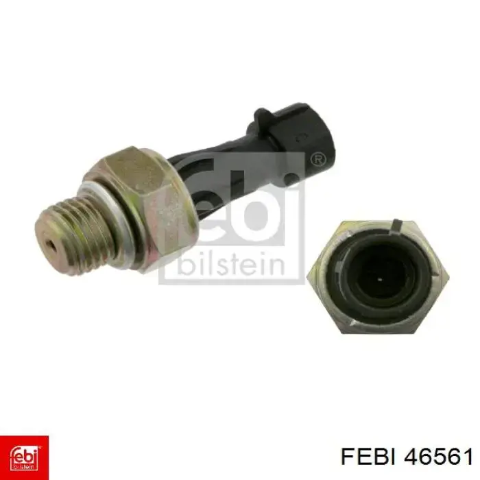 Unidade de botões direito do mecanismo de regulação de assento Mercedes A210820901064 preço, a partir de 103,86 USD