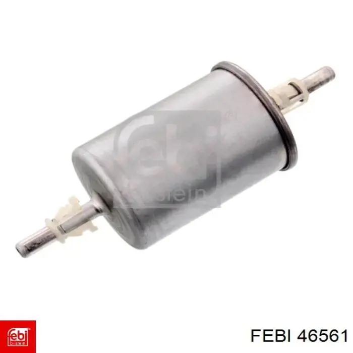Compre A210820901064 Mercedes Unidade de botões direito do mecanismo de regulação de assento
