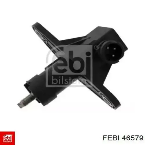Sensor traseiro do nível de posição de carroçaria Renault (RVI) 7422194741 preço, a partir de 83,57 USD