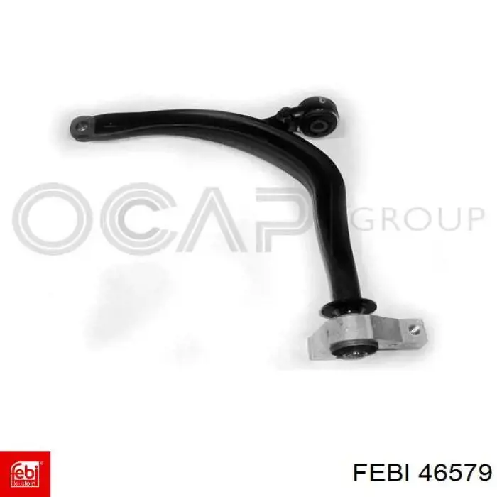 Compre 7422194741 Renault (RVI) Sensor traseiro do nível de posição de carroçaria