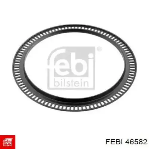 Anel de ABS Febi 46582 preço, a partir de 11,37 USD