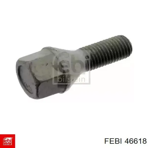 46618 Febi Parafuso de roda