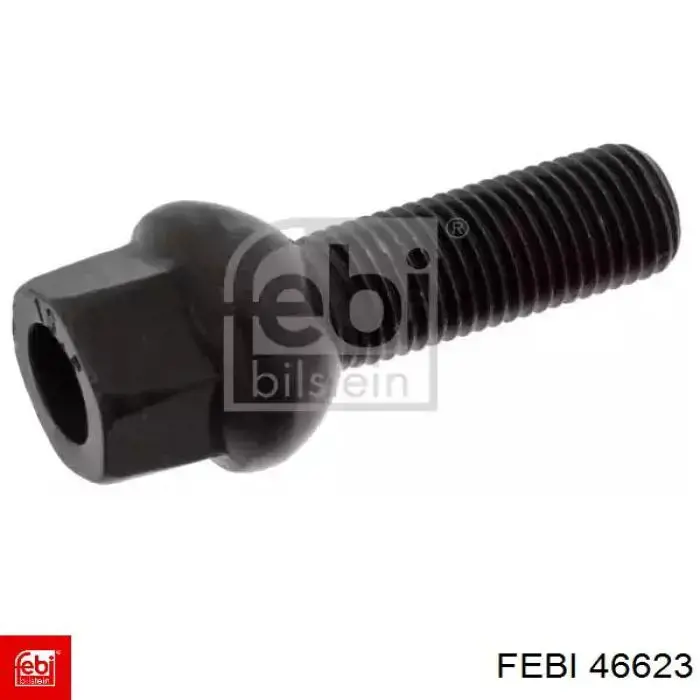 46623 Febi Parafuso de roda