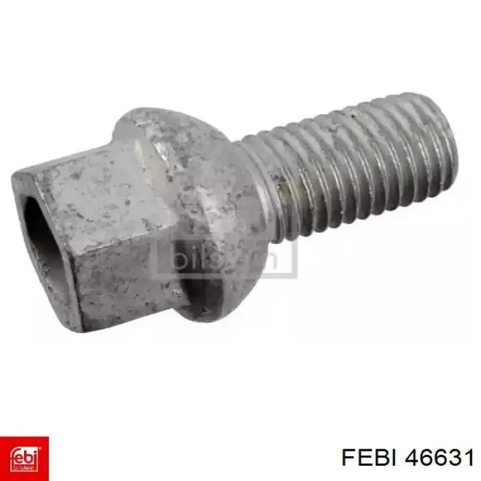 46631 Febi Parafuso de roda
