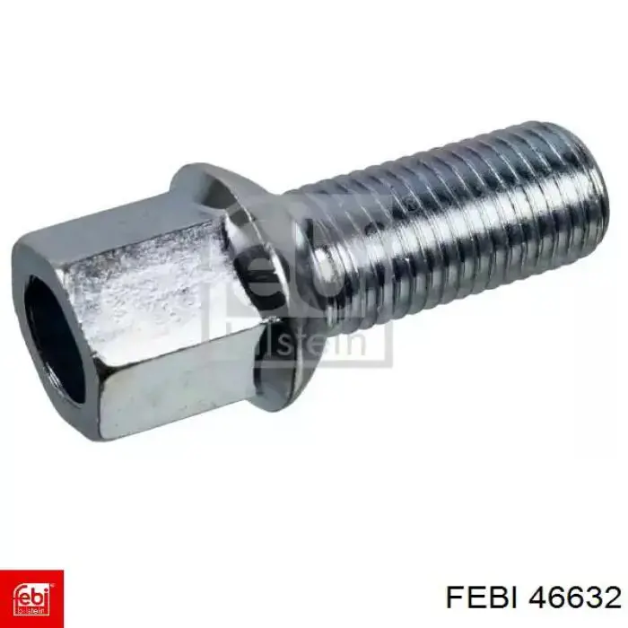 46632 Febi Parafuso de roda