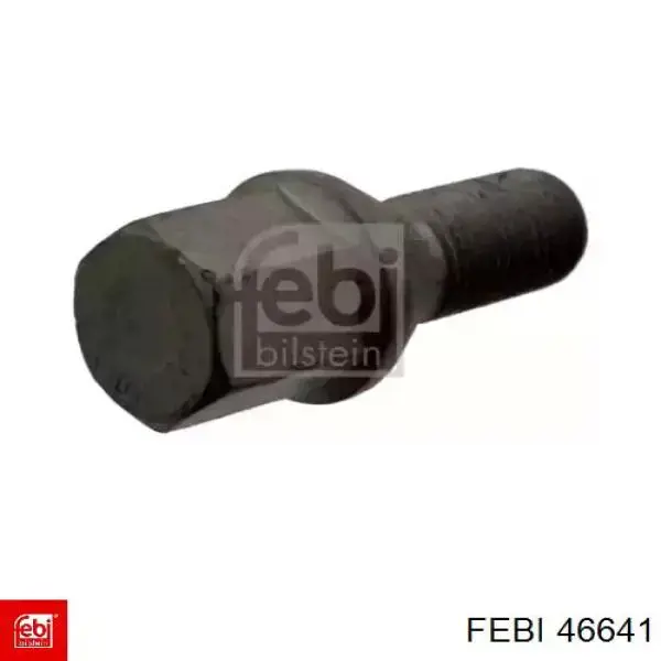 46641 Febi Parafuso de roda