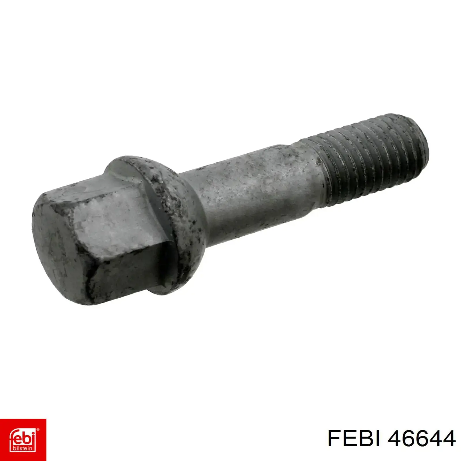 46644 Febi Parafuso de roda