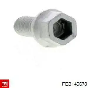 46678 Febi Parafuso de roda