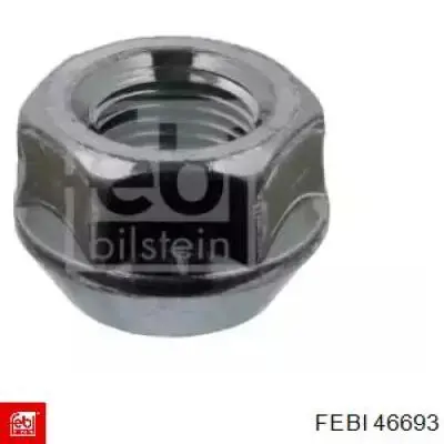 336099 Triclo Porca de roda