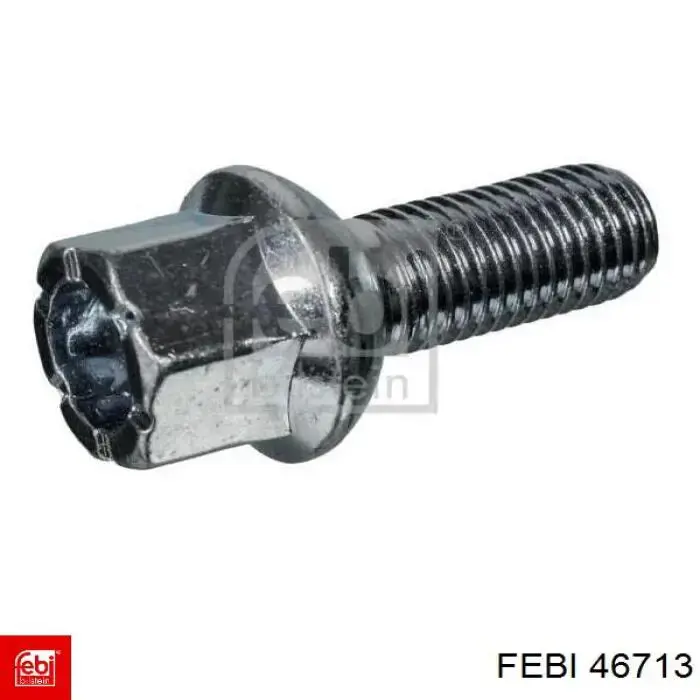 Parafuso de roda VAG 305601139C preço, a partir de 5,20 USD