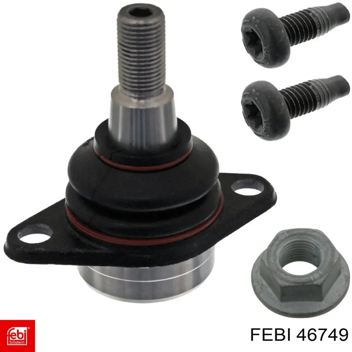 Tampa de motor dianteira Ajusa 71010200 preço, a partir de 52,17 USD